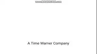 Hanna Barbera/Cartoon Network