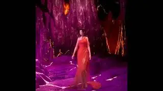 xiaoyan and queen medusa love status | btth xiao yan and cailin finally become a real couple 