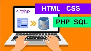 Урок 3. Верстка главной страницы сайта (HTML, CSS) Кейс 