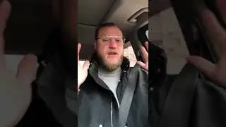 Про дагестанцев избивших парня который заступился за девушку - Миша Маваши