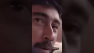 Когда таксист услышал что я разговариваю 😂 Наш телеграм @topovaya_lada