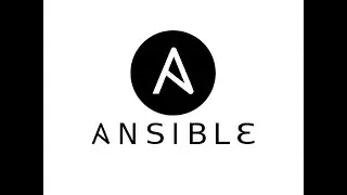 Ansible Essentials: get started to use Ansible playbook