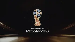 2018 FIFA World Cup Russia | OFFICIAL TV Opening