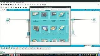 Lesson10_how to two client configurations from two separate servers in different virtual network