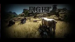 BDO Fight 4 “Destruction” A Warrior Montage