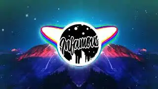 dj opus aku takut remix