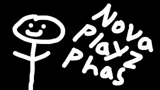 Playing Phasmophobia Solo!!