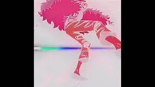 Mr.stiigm edit anime (AMW)
