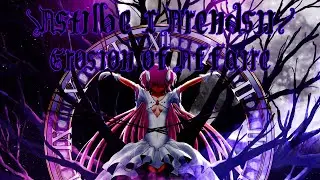 (Nightcore) Erosion of Affaire (侵食のaffaire)