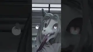 Scp-1471 rule 34 
