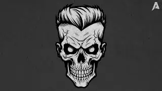 [FREE] Old School Freestyle Boom Bap Type Beat - GRIN