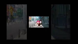 #гачаклуб