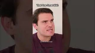 How To Politely Tell Someone They're Stupid.