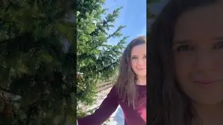 Высказывание Мишель Обамы на арабском #мудростьвостока #афоризмы #арабка #арабскиеслова #арабский