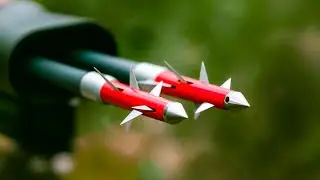 16 SURVIVAL GADGETS EVERY MAN SHOULD HAVE