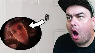 Psycho Ex Boyfriend Simulator