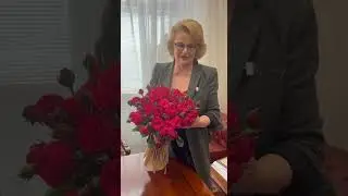 Освободили от мобилизации часть отцов
