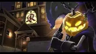 tf2 live
