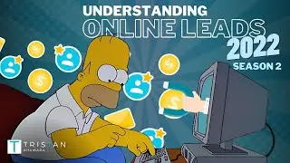 Understanding Online Leads in 2022