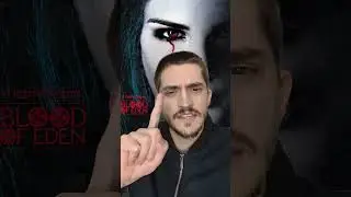 The Immortal Rules has 3 beginnings #shorts #books #booktube