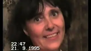 Девяностые 90-е