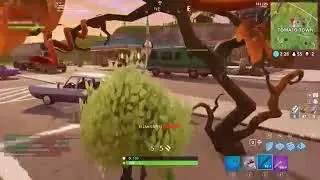 👉Чит Фортнайт 2018 АИМ,WH, ЕСР   Fortnite Hack 2018 👌