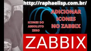 #zabbix