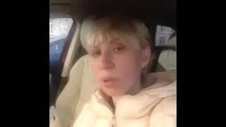 Круговая подтяжка лица и блефаропластика | Видео отзыв