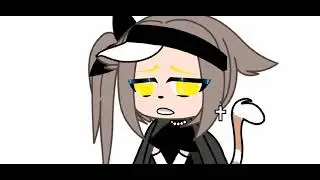 Привет я выложу 2 таких видео голасуем по ❤️ какое лучше 1)