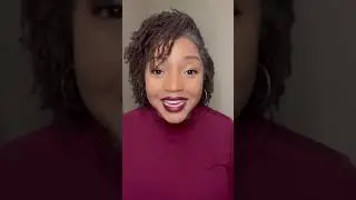 Testimonial: Keegan Jennings