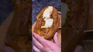 Хит этой осени - БОЛОНЬЕЗЕ в батоне