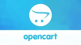 OpenCart 2.x. How To Fix Google API Key Is Invalid Error On Contacts Page