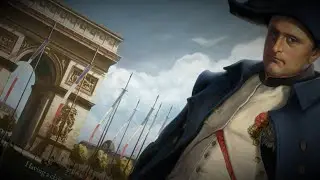 Solving: EU4 stops responding after launcher