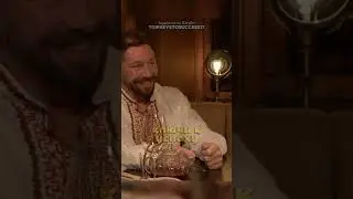 Зачем зарабатывать миллионы? | Чичваркин у Соколовского 