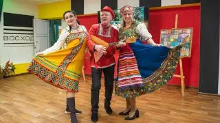 08.12.22 КЦСОР Химкинский концерт 