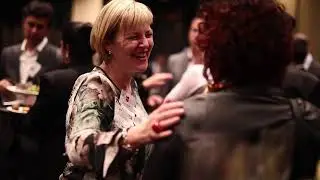 NSW CV Network 2019 Showcase