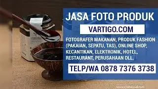 0878 7376 3738 (XL)  Jasa Foto Produk, Fotografer Olshop Terbaik