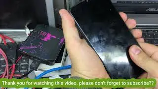 HUAWEI P smart 2019 POT-LX1F 2019 FRP/Google Lock Bypass Android 9 Pie/EMUI 9.0.1 Device to Continue