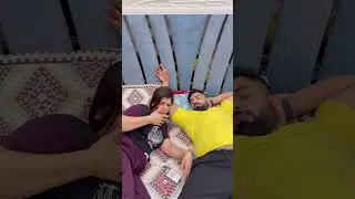 Shadi ke baad ki samasyae #shorts #imkavy #youtubeshorts
