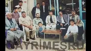 Şanlıurfanın siverek ilçesi Bucak Asireti FATIH BUCAK🇹🇷🤘