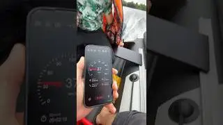 Скорость sea pro 9.9 вдвоем