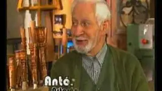 Anton Corral en Alala (2)