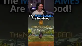 Why?????!!