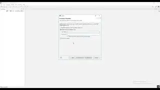 How to add HANA system connection in HANA Studio #saphana