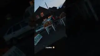 Когда поставил СГУ😂
