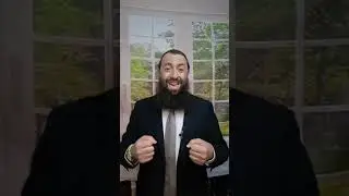 La Mila et Pessa’h : même combat