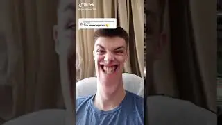 TikTok 