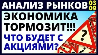 Фондовый рынок. ФРС. Инвестиции в акции. Курс доллара. Нефть. Обвал рынка. Инвестирование. Трейдинг.