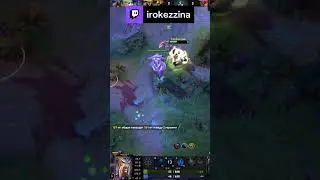 🔴Баааунтииихаааантеееер   | #дота #дота2  #dota2 #dota #shorts #мем