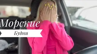 Влог  :  Живу здесь и сейчас / Дети  / Израиль за кадром - Эксклюзив